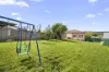 24 Sunnybar Parade, Karabar, NSW 2620-Image