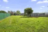 24 Sunnybar Parade, Karabar, NSW 2620-Image