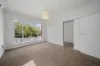 24 Sunnybar Parade, Karabar, NSW 2620-Image