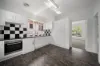 24 Sunnybar Parade, Karabar, NSW 2620-Image