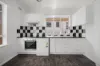 24 Sunnybar Parade, Karabar, NSW 2620-Image