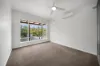24 Sunnybar Parade, Karabar, NSW 2620-Image