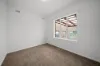 24 Sunnybar Parade, Karabar, NSW 2620-Image