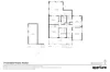 24 Sunnybar Parade, Karabar, NSW 2620-Floorplan