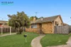 24 Sunset Boulevard, Jacana, Vic 3047