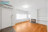 24 Sunset Boulevard, Jacana, Vic 3047-Image