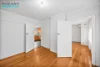 24 Sunset Boulevard, Jacana, Vic 3047-Image