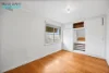 24 Sunset Boulevard, Jacana, Vic 3047-Image