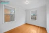 24 Sunset Boulevard, Jacana, Vic 3047-Image