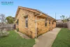 24 Sunset Boulevard, Jacana, Vic 3047-Image