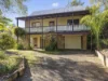24 Sunset Ridge Drive, Bellingen, NSW 2454