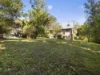 24 Sunset Ridge Drive, Bellingen, NSW 2454-Image