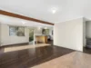 24 Sunset Ridge Drive, Bellingen, NSW 2454-Image