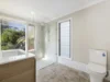 24 Sunset Ridge Drive, Bellingen, NSW 2454-Image