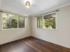 24 Sunset Ridge Drive, Bellingen, NSW 2454-Image