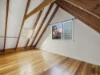 24 Sunset Ridge Drive, Bellingen, NSW 2454-Image
