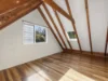 24 Sunset Ridge Drive, Bellingen, NSW 2454-Image