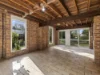 24 Sunset Ridge Drive, Bellingen, NSW 2454-Image