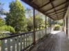 24 Sunset Ridge Drive, Bellingen, NSW 2454-Image