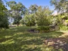 24 Sunset Ridge Drive, Bellingen, NSW 2454-Image