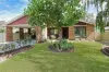 24 Sunwood Drive, Lavington NSW 2641-Image