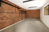 24 Sunwood Drive, Lavington NSW 2641-Image