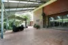 24 Sunwood Drive, Lavington NSW 2641-Image