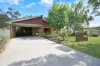 24 Sunwood Drive, Lavington NSW 2641-Image