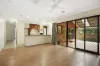 24 Sunwood Drive, Lavington NSW 2641-Image