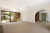24 Sunwood Drive, Lavington NSW 2641-Image