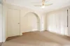 24 Sunwood Drive, Lavington NSW 2641-Image