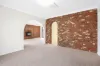 24 Sunwood Drive, Lavington NSW 2641-Image
