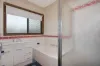 24 Sunwood Drive, Lavington NSW 2641-Image