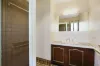 24 Sunwood Drive, Lavington NSW 2641-Image