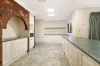 24 Sunwood Drive, Lavington NSW 2641-Image