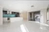 24 Supanova Lane, Australind, WA 6233