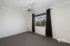 24 Supanova Lane, Australind, WA 6233-Image