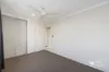 24 Supanova Lane, Australind, WA 6233-Image