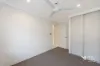 24 Supanova Lane, Australind, WA 6233-Image
