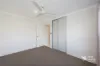 24 Supanova Lane, Australind, WA 6233-Image