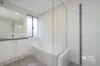 24 Supanova Lane, Australind, WA 6233-Image
