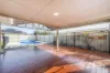24 Supanova Lane, Australind, WA 6233-Image