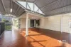 24 Supanova Lane, Australind, WA 6233-Image