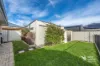 24 Supanova Lane, Australind, WA 6233-Image