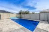 24 Supanova Lane, Australind, WA 6233-Image