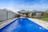 24 Supanova Lane, Australind, WA 6233-Image