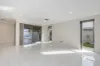24 Supanova Lane, Australind, WA 6233-Image