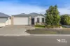 24 Supanova Lane, Australind, WA 6233-Image
