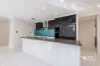 24 Supanova Lane, Australind, WA 6233-Image