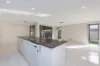 24 Supanova Lane, Australind, WA 6233-Image